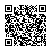 보도자료 페이지 바로가기 주소(https://business.jangseong.go.kr/q/ezIyN3wxNzE4MXxzaG93fHBhZ2U9Mzc2fQ==&e=M&s=3), QRCODE