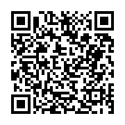 보도자료 페이지 바로가기 주소(https://business.jangseong.go.kr/q/ezIyN3wxNzE4MXxzaG93fHBhZ2U9MzcwfQ==&e=M&s=3), QRCODE