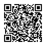 보도자료 페이지 바로가기 주소(https://business.jangseong.go.kr/q/ezIyN3wxNzE4MXxzaG93fHBhZ2U9Mzg4fQ==&e=M&s=3), QRCODE