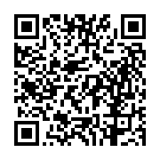 보도자료 페이지 바로가기 주소(https://business.jangseong.go.kr/q/ezIyN3wxNzE4MXxzaG93fHBhZ2U9MzgxfQ==&e=M&s=3), QRCODE