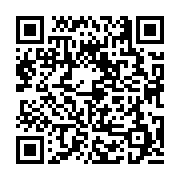 보도자료 페이지 바로가기 주소(https://business.jangseong.go.kr/q/ezIyN3wxNzE4MXxzaG93fHBhZ2U9MzkzfQ==&e=M&s=3), QRCODE