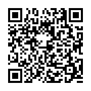 보도자료 페이지 바로가기 주소(https://business.jangseong.go.kr/q/ezIyN3wxNzE5OHxzaG93fHBhZ2U9MzQxfQ==&e=M&s=3), QRCODE