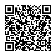 보도자료 페이지 바로가기 주소(https://business.jangseong.go.kr/q/ezIyN3wxNzE5OHxzaG93fHBhZ2U9MzU4fQ==&e=M&s=3), QRCODE