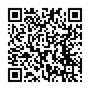 보도자료 페이지 바로가기 주소(https://business.jangseong.go.kr/q/ezIyN3wxNzE5OHxzaG93fHBhZ2U9MzY1fQ==&e=M&s=3), QRCODE