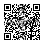 보도자료 페이지 바로가기 주소(https://business.jangseong.go.kr/q/ezIyN3wxNzE5OHxzaG93fHBhZ2U9Mzc2fQ==&e=M&s=3), QRCODE