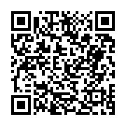 보도자료 페이지 바로가기 주소(https://business.jangseong.go.kr/q/ezIyN3wxNzE5OHxzaG93fHBhZ2U9MzcwfQ==&e=M&s=3), QRCODE