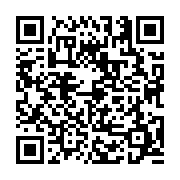 보도자료 페이지 바로가기 주소(https://business.jangseong.go.kr/q/ezIyN3wxNzE5OHxzaG93fHBhZ2U9Mzg4fQ==&e=M&s=3), QRCODE