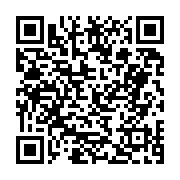 보도자료 페이지 바로가기 주소(https://business.jangseong.go.kr/q/ezIyN3wxNzE5OHxzaG93fHBhZ2U9MzgxfQ==&e=M&s=3), QRCODE