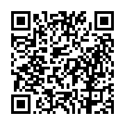 보도자료 페이지 바로가기 주소(https://business.jangseong.go.kr/q/ezIyN3wxNzE5OHxzaG93fHBhZ2U9MzkzfQ==&e=M&s=3), QRCODE