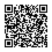 보도자료 페이지 바로가기 주소(https://business.jangseong.go.kr/q/ezIyN3wxNzE5OXxzaG93fHBhZ2U9MzM0fQ==&e=M&s=3), QRCODE