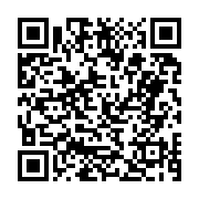 보도자료 페이지 바로가기 주소(https://business.jangseong.go.kr/q/ezIyN3wxNzE5OXxzaG93fHBhZ2U9MzQwfQ==&e=M&s=3), QRCODE