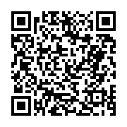 보도자료 페이지 바로가기 주소(https://business.jangseong.go.kr/q/ezIyN3wxNzE5OXxzaG93fHBhZ2U9MzU4fQ==&e=M&s=3), QRCODE