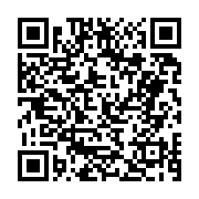 보도자료 페이지 바로가기 주소(https://business.jangseong.go.kr/q/ezIyN3wxNzE5OXxzaG93fHBhZ2U9MzY1fQ==&e=M&s=3), QRCODE