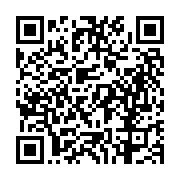 보도자료 페이지 바로가기 주소(https://business.jangseong.go.kr/q/ezIyN3wxNzE5OXxzaG93fHBhZ2U9Mzc2fQ==&e=M&s=3), QRCODE