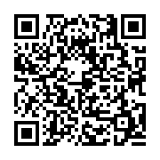 보도자료 페이지 바로가기 주소(https://business.jangseong.go.kr/q/ezIyN3wxNzE5OXxzaG93fHBhZ2U9MzcwfQ==&e=M&s=3), QRCODE