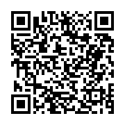 보도자료 페이지 바로가기 주소(https://business.jangseong.go.kr/q/ezIyN3wxNzE5OXxzaG93fHBhZ2U9Mzg4fQ==&e=M&s=3), QRCODE