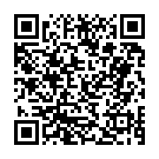 보도자료 페이지 바로가기 주소(https://business.jangseong.go.kr/q/ezIyN3wxNzE5OXxzaG93fHBhZ2U9MzgxfQ==&e=M&s=3), QRCODE