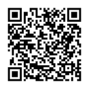 보도자료 페이지 바로가기 주소(https://business.jangseong.go.kr/q/ezIyN3wxNzE5OXxzaG93fHBhZ2U9MzkzfQ==&e=M&s=3), QRCODE