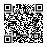 보도자료 페이지 바로가기 주소(https://business.jangseong.go.kr/q/ezIyN3wxNzEyM3xzaG93fHBhZ2U9MzM3fQ==&e=M&s=3), QRCODE