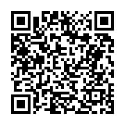 보도자료 페이지 바로가기 주소(https://business.jangseong.go.kr/q/ezIyN3wxNzEyM3xzaG93fHBhZ2U9MzU5fQ==&e=M&s=3), QRCODE