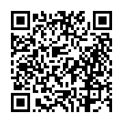 보도자료 페이지 바로가기 주소(https://business.jangseong.go.kr/q/ezIyN3wxNzEyM3xzaG93fHBhZ2U9MzY2fQ==&e=M&s=3), QRCODE