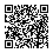 보도자료 페이지 바로가기 주소(https://business.jangseong.go.kr/q/ezIyN3wxNzEyM3xzaG93fHBhZ2U9Mzc3fQ==&e=M&s=3), QRCODE