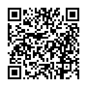 보도자료 페이지 바로가기 주소(https://business.jangseong.go.kr/q/ezIyN3wxNzEyM3xzaG93fHBhZ2U9MzcxfQ==&e=M&s=3), QRCODE