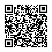 보도자료 페이지 바로가기 주소(https://business.jangseong.go.kr/q/ezIyN3wxNzEyM3xzaG93fHBhZ2U9Mzg5fQ==&e=M&s=3), QRCODE