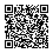 보도자료 페이지 바로가기 주소(https://business.jangseong.go.kr/q/ezIyN3wxNzEyM3xzaG93fHBhZ2U9MzgyfQ==&e=M&s=3), QRCODE