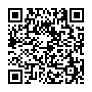 보도자료 페이지 바로가기 주소(https://business.jangseong.go.kr/q/ezIyN3wxNzEyM3xzaG93fHBhZ2U9Mzk0fQ==&e=M&s=3), QRCODE