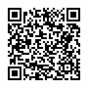 보도자료 페이지 바로가기 주소(https://business.jangseong.go.kr/q/ezIyN3wxNzEyMnxzaG93fHBhZ2U9MzM3fQ==&e=M&s=3), QRCODE