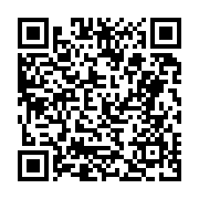 보도자료 페이지 바로가기 주소(https://business.jangseong.go.kr/q/ezIyN3wxNzEyMnxzaG93fHBhZ2U9MzQyfQ==&e=M&s=3), QRCODE