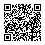 보도자료 페이지 바로가기 주소(https://business.jangseong.go.kr/q/ezIyN3wxNzEyMnxzaG93fHBhZ2U9MzY2fQ==&e=M&s=3), QRCODE