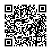 보도자료 페이지 바로가기 주소(https://business.jangseong.go.kr/q/ezIyN3wxNzEyMnxzaG93fHBhZ2U9Mzc3fQ==&e=M&s=3), QRCODE
