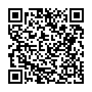 보도자료 페이지 바로가기 주소(https://business.jangseong.go.kr/q/ezIyN3wxNzEyMnxzaG93fHBhZ2U9MzcxfQ==&e=M&s=3), QRCODE
