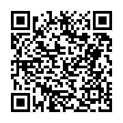 보도자료 페이지 바로가기 주소(https://business.jangseong.go.kr/q/ezIyN3wxNzEyMnxzaG93fHBhZ2U9Mzg5fQ==&e=M&s=3), QRCODE