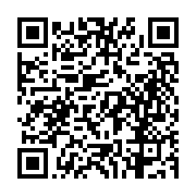 보도자료 페이지 바로가기 주소(https://business.jangseong.go.kr/q/ezIyN3wxNzEyMnxzaG93fHBhZ2U9MzgyfQ==&e=M&s=3), QRCODE