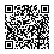 보도자료 페이지 바로가기 주소(https://business.jangseong.go.kr/q/ezIyN3wxNzEyMnxzaG93fHBhZ2U9Mzk0fQ==&e=M&s=3), QRCODE
