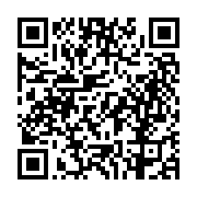 보도자료 페이지 바로가기 주소(https://business.jangseong.go.kr/q/ezIyN3wxNzEyNHxzaG93fHBhZ2U9MzM3fQ==&e=M&s=3), QRCODE