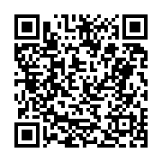 보도자료 페이지 바로가기 주소(https://business.jangseong.go.kr/q/ezIyN3wxNzEyNHxzaG93fHBhZ2U9MzQyfQ==&e=M&s=3), QRCODE