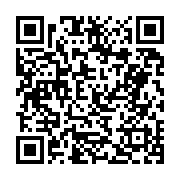 보도자료 페이지 바로가기 주소(https://business.jangseong.go.kr/q/ezIyN3wxNzEyNHxzaG93fHBhZ2U9MzU5fQ==&e=M&s=3), QRCODE