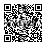 보도자료 페이지 바로가기 주소(https://business.jangseong.go.kr/q/ezIyN3wxNzEyNHxzaG93fHBhZ2U9Mzc3fQ==&e=M&s=3), QRCODE
