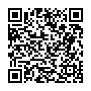 보도자료 페이지 바로가기 주소(https://business.jangseong.go.kr/q/ezIyN3wxNzEyNHxzaG93fHBhZ2U9MzcxfQ==&e=M&s=3), QRCODE