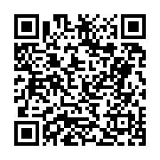 보도자료 페이지 바로가기 주소(https://business.jangseong.go.kr/q/ezIyN3wxNzEyNHxzaG93fHBhZ2U9Mzg5fQ==&e=M&s=3), QRCODE