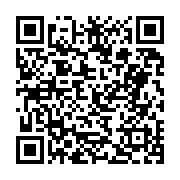 보도자료 페이지 바로가기 주소(https://business.jangseong.go.kr/q/ezIyN3wxNzEyNHxzaG93fHBhZ2U9MzgyfQ==&e=M&s=3), QRCODE