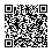 보도자료 페이지 바로가기 주소(https://business.jangseong.go.kr/q/ezIyN3wxNzEyNHxzaG93fHBhZ2U9Mzk0fQ==&e=M&s=3), QRCODE