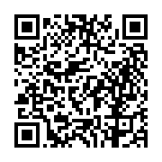 보도자료 페이지 바로가기 주소(https://business.jangseong.go.kr/q/ezIyN3wxNzEyNXxzaG93fHBhZ2U9MzM3fQ==&e=M&s=3), QRCODE