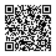 보도자료 페이지 바로가기 주소(https://business.jangseong.go.kr/q/ezIyN3wxNzEyNXxzaG93fHBhZ2U9MzQyfQ==&e=M&s=3), QRCODE