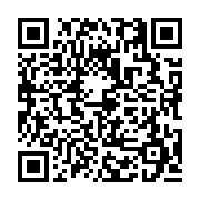 보도자료 페이지 바로가기 주소(https://business.jangseong.go.kr/q/ezIyN3wxNzEyNXxzaG93fHBhZ2U9MzU5fQ==&e=M&s=3), QRCODE