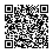 보도자료 페이지 바로가기 주소(https://business.jangseong.go.kr/q/ezIyN3wxNzEyNXxzaG93fHBhZ2U9Mzc3fQ==&e=M&s=3), QRCODE